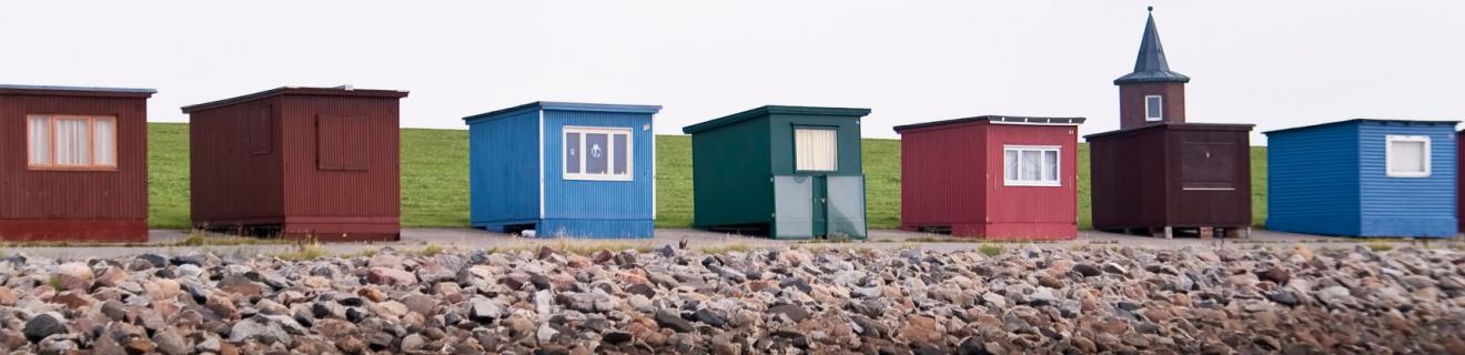 Case Study: Tuff Shed | Cloud Call Center Helps Tuff Shed Exceed Sales ...