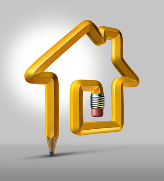 Homes,Additions,Bathrooms,Basements,Kitchens,Real Estate