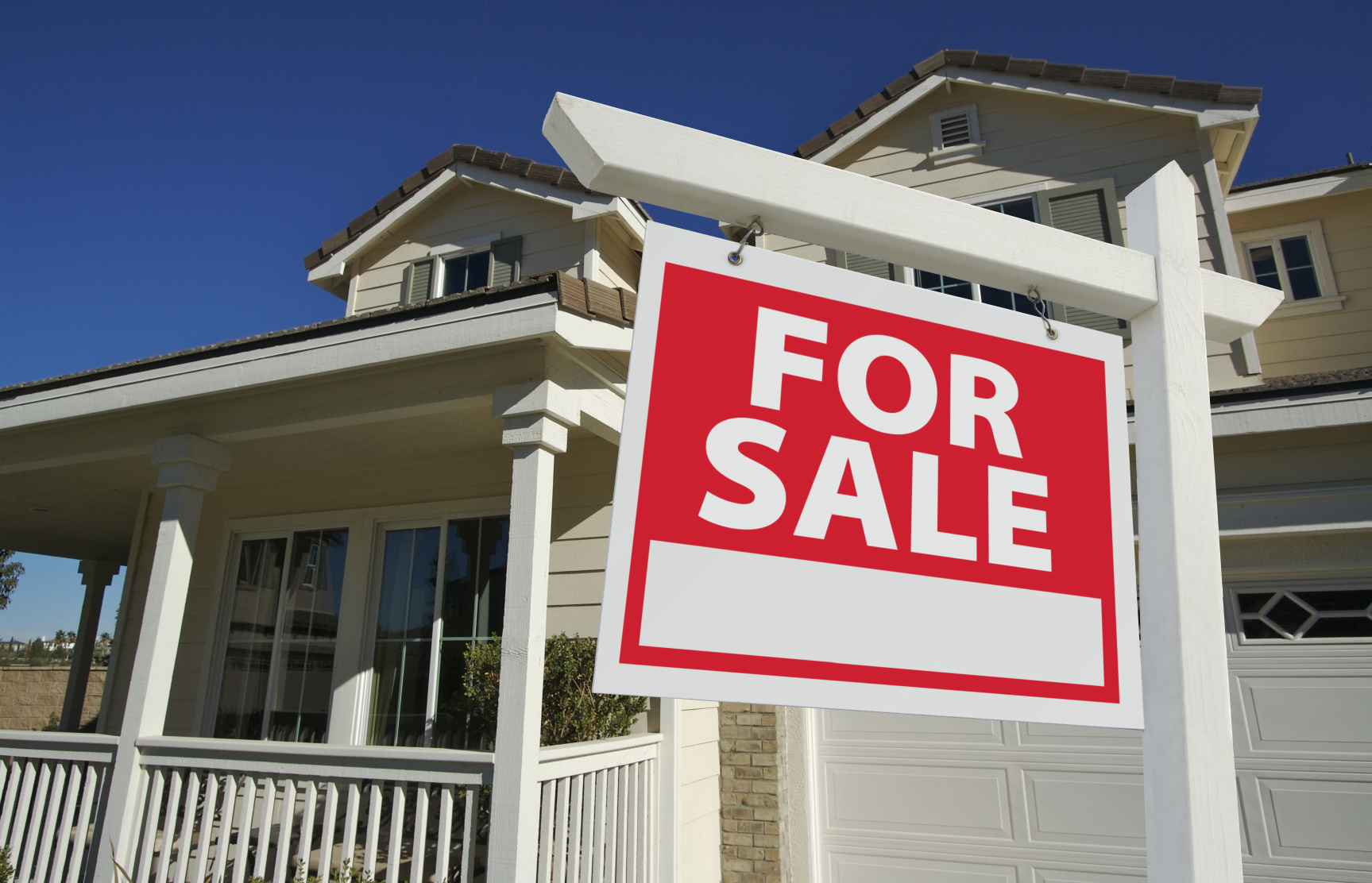 Cloud Technology to Improve Real Estate Agencies CallFire Cloud Technology to Improve Real Estate Agencies CallFire