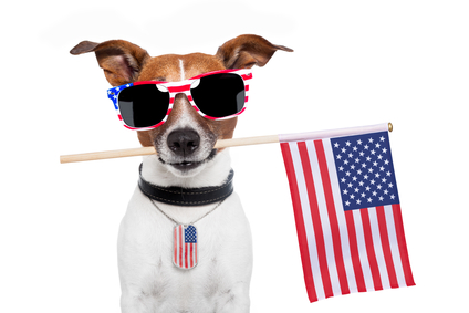 6 Memorial Day Marketing Ideas You Need to Try This Year