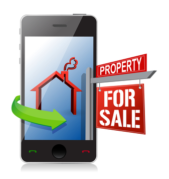 5 Real Estate SMS Messages to Generate New Business
